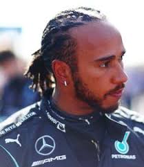 52 Sir Lewis Hamilton ideas