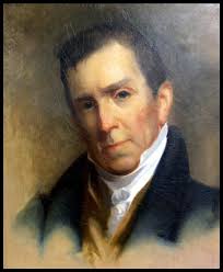 Life and Works of Bayard Taylor, Kennett Square Writer and Poet