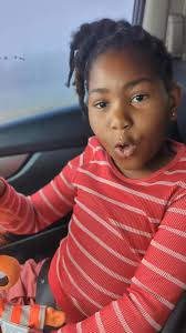 Tree coming together! Featuring #DollarTree ornaments and my fav Santa and  Nutcracker ornaments from my Spelman sis at Copper and Brass Paper Goods