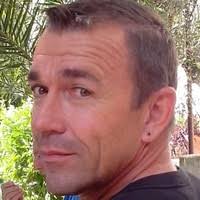 40+ profils pour “Scheel”