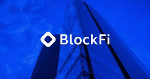 In the crypto on paypal faq section of the app, the company explains that the crypto in your account. Crypto Bank Blockfi Reaches 3 Billion Valuation After 350m Raise