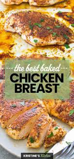 Pin On Chicken Recipes