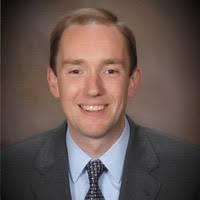 Charles Rapp Email & Phone Number