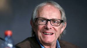 Ken Loach Gets Political at the Lumière Festival