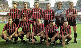 You are on foggia calcio live scores page in football/italy section. Foggia Calcio 1991 1992 Wikipedia