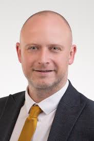 Ryan Mee » Fulcrum Metals » Canadian focused exploration companyFulcrum  Metals