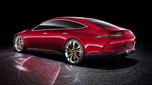 Mercedes Amg Gt 2017 8k Mercedes Wallpapers Mercedes Amg Wallpapers Hd Wallpapers Cars Wallpapers 8k Wall Mercedes Benz Amg Mercedes Amg Mercedes Wallpaper