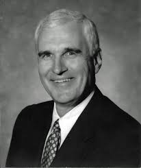 Mike Reber's Instagram, Twitter & Facebook