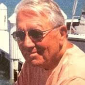 Meier Family Obituaries