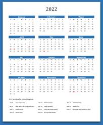 Holiday calendar planner uk 2022 bank & national holidays per countries printable calendar next long weekends free & easy to use. 2022 Uk Calendar With Holidays Featuring Bank Holidays Public Holiday Etc In 2021 Holiday Calendar Holiday Festival Calendar