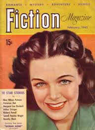 Magazine Contents Lists: Page 671