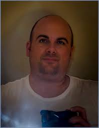 Foto-Art Proyecto 2015