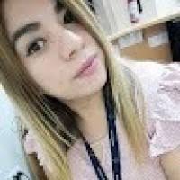 50+ "Paola Espino" profiles