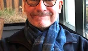 NECROLOGIE Jean-Ferdinand Savie : officier et gentleman