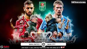 It doesn't matter where you are, our football streams are available worldwide. Hb4cdt4thg3erm