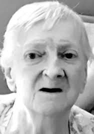 Marlene Lasco Obituary (2018)