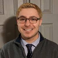 Chris Shurtleff's Instagram, Twitter & Facebook