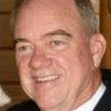 Tom Ritchie (1946-2021)