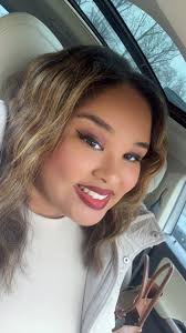 Single looking for someone looking for long term