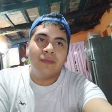 Mi amor, te ves ¡hermosa! — Dime algo que no sepa: Ayer, los Simeone se  convirtieron en los PRIMEROS PADRE E HIJO que convirtieron con la Selección  Argentina Mayor en partidos