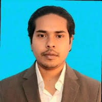 2300+ "Samiul Islam" profiles