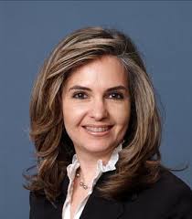 Dania Gonzalez's Instagram, Twitter & Facebook