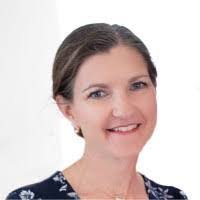 Angela Biondo's Instagram, Twitter & Facebook