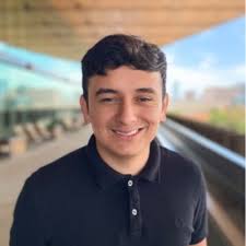 Last weekend I graduated with my Master's Degree in Sport Management from  the University of Texas in Austin and I am thrilled to announce that in  June I will be joining the