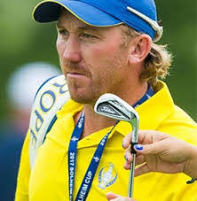 Jared Sipes's Instagram, Twitter & Facebook