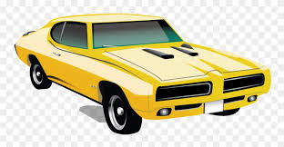 American Muscle Cars Clipart Muscle Car Clipart Free Png Download 3711599 Pinclipart All images is transparent background and free download. american muscle cars clipart muscle