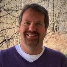 Sharon, VT Realtor & Real Estate Agent Reviews