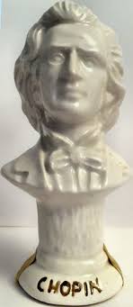 THE NEWSLETTER OF NEW ZEALAND MINIATURE BOTTLE CLUB