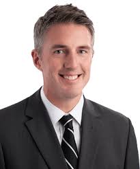 Todd P. Murphy, M.D.