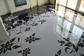 3d Epoxy Floor Buy Self Leveling Epoxy Flooring Product On Alibaba Com Epoxy Floor 3d Self Leveling Epoxy Epoxy Floor