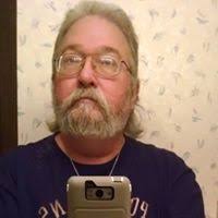 Thomas Bratton (bratton2977)