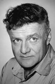 Brian Keith