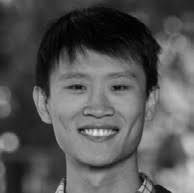 Cleaning Up Policy Sludge: An AI Statutory Research System