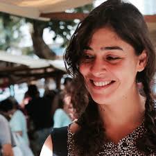 2024 Nominee: Manny Vasquez