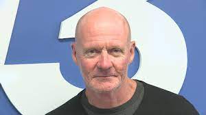 We did not find results for: Michael Myers Actor Speaks On Preparing For Halloween Role