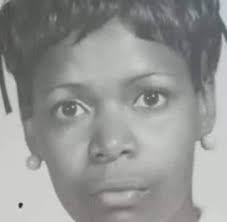 Hello fellow Warriors.......sad news to report for those of you who  remember any of the guidance counselors from FHS in Hamilton St.,  unfortunately Mrs. Sidney Ivey has passed away. No word on