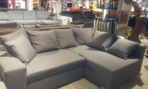 See more ideas about kivik sofa, ikea kivik, home decor. Alle Der Ikea Sorvallen Erfahrung