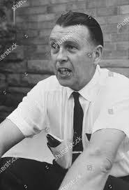 Eric Galt's Instagram, Twitter & Facebook