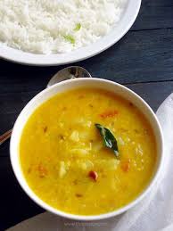 Cabbage Pappu Cabbage And Lentils Curry Blogexplore Recipe Lentil Curry Lentil Curry Recipes Indian Cooking