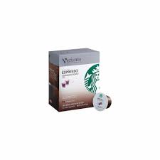 Starbucks Verismo Vs Keurig 2024 Comparison: How To Choose? | Coffee  Affection