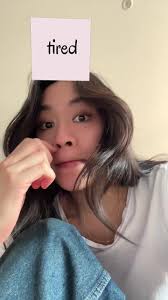 I Always Choose You Filter