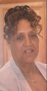 Edna Ray Webb Bailey Obituary January 22, 2025