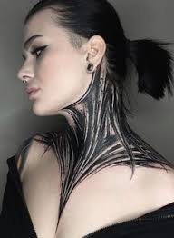 Kenneth Avalos (avalos0526)