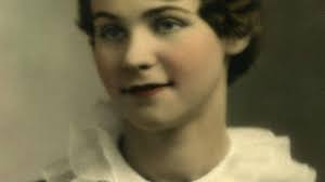 harriett-taylor-fredregill-indianola