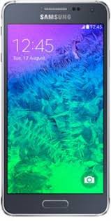 Download Firmware For Samsung Galaxy Alpha Sm G850f Android Lollipop 5 0 2