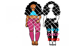 Android game, android studio, offile game, tic tac toe, tictactoesee all tags. Afro Woman Svg Cricut File Black Girl Svg Jeans Svg 149612 Illustrations Design Bundles Afro Women Black Girl Afro Girl